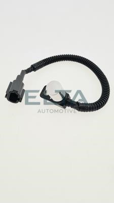 ELTA Automotive EE0538 Czujnik położenia wału korbowego EE0538: Dobra cena w Polsce na 2407.PL - Kup Teraz!