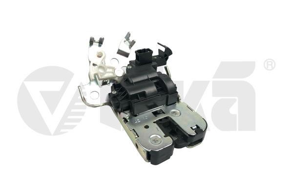 Vika 88271805401 Tailgate lock 88271805401: Buy near me at 2407.PL in Poland at an Affordable price!