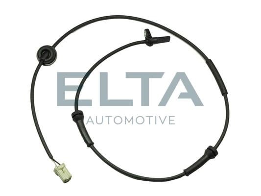 ELTA Automotive EA0379 Sensor, wheel speed EA0379: Buy near me in Poland at 2407.PL - Good price!
