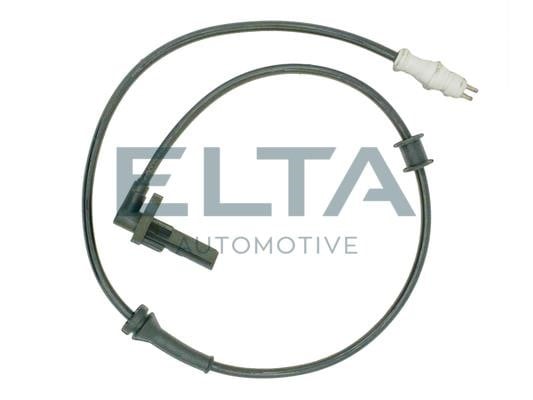 ELTA Automotive EA0384 Sensor, Raddrehzahl EA0384: Kaufen Sie zu einem guten Preis in Polen bei 2407.PL!