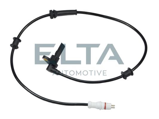 ELTA Automotive EA0385 Sensor, Raddrehzahl EA0385: Kaufen Sie zu einem guten Preis in Polen bei 2407.PL!