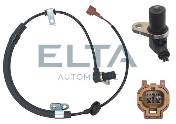 ELTA Automotive EA0390 Датчик АБС (ABS) EA0390: Приваблива ціна - Купити у Польщі на 2407.PL!
