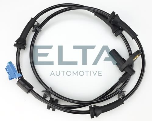 ELTA Automotive EA0391 Czujnik ABS (ABS) EA0391: Dobra cena w Polsce na 2407.PL - Kup Teraz!