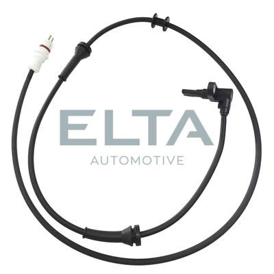 ELTA Automotive EA0589 Czujnik ABS (ABS) EA0589: Dobra cena w Polsce na 2407.PL - Kup Teraz!