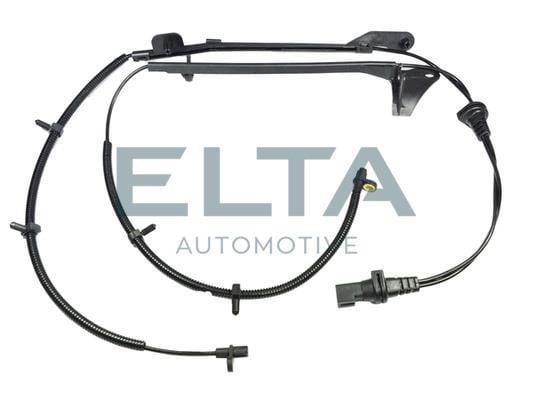 ELTA Automotive EA0598 Sensor, Raddrehzahl EA0598: Kaufen Sie zu einem guten Preis in Polen bei 2407.PL!