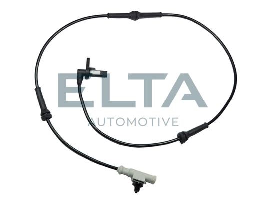 ELTA Automotive EA0602 Sensor, Raddrehzahl EA0602: Kaufen Sie zu einem guten Preis in Polen bei 2407.PL!