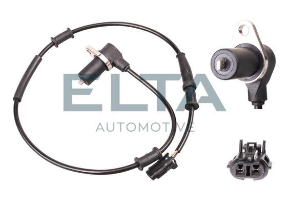 ELTA Automotive EA0617 Датчик АБС (ABS) EA0617: Приваблива ціна - Купити у Польщі на 2407.PL!