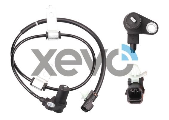 ELTA Automotive XBS1408 Sensor, Raddrehzahl XBS1408: Kaufen Sie zu einem guten Preis in Polen bei 2407.PL!