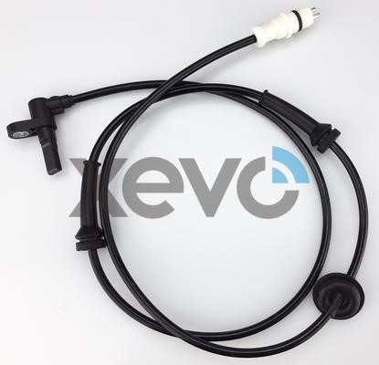 ELTA Automotive XBS249 Sensor XBS249: Kaufen Sie zu einem guten Preis in Polen bei 2407.PL!