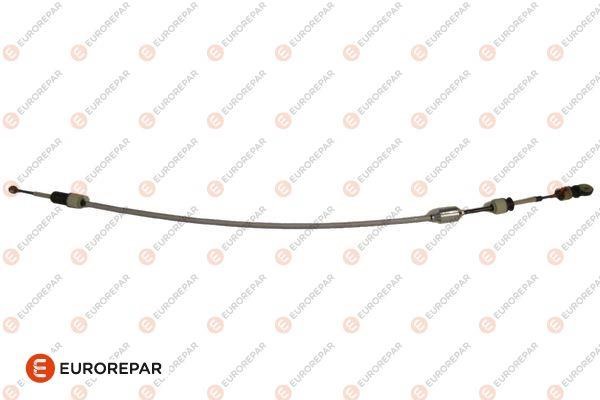 Eurorepar 1684695080 Cable Pull, manual transmission 1684695080: Buy near me in Poland at 2407.PL - Good price!