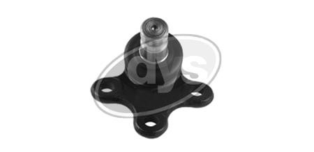 DYS 27-03711 Ball joint 2703711: Buy near me in Poland at 2407.PL - Good price!