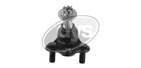 DYS 27-03713 Ball joint 2703713: Buy near me in Poland at 2407.PL - Good price!
