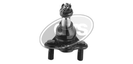 DYS 27-03714 Ball joint 2703714: Buy near me in Poland at 2407.PL - Good price!