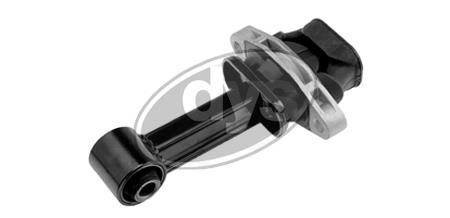DYS 71-02786 Engine mount 7102786: Buy near me in Poland at 2407.PL - Good price!