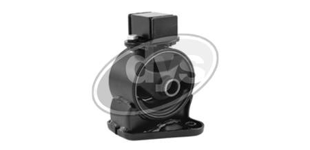DYS 71-02790 Engine mount 7102790: Buy near me in Poland at 2407.PL - Good price!
