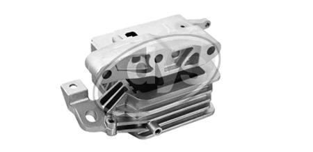 DYS 71-03412 Engine mount 7103412: Buy near me in Poland at 2407.PL - Good price!