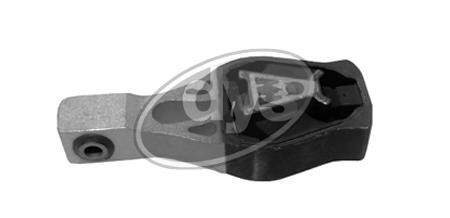 DYS 71-03414 Engine mount 7103414: Buy near me in Poland at 2407.PL - Good price!