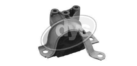 DYS 71-03418 Engine mount 7103418: Buy near me in Poland at 2407.PL - Good price!