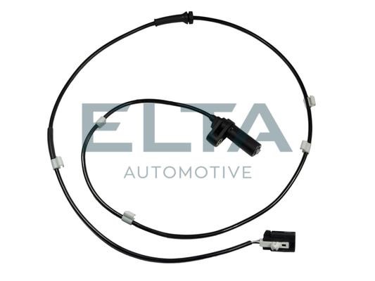 ELTA Automotive EA0860 Sensor, wheel speed EA0860: Buy near me in Poland at 2407.PL - Good price!