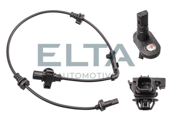 ELTA Automotive EA0877 Sensor, wheel speed EA0877: Buy near me in Poland at 2407.PL - Good price!