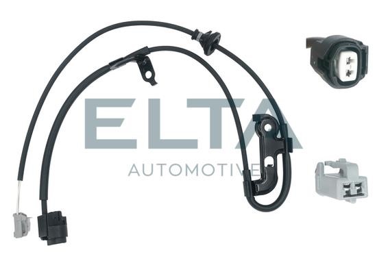 ELTA Automotive EA0892 Czujnik ABS (ABS) EA0892: Dobra cena w Polsce na 2407.PL - Kup Teraz!