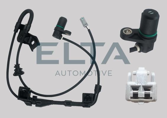 ELTA Automotive EA0899 Czujnik ABS (ABS) EA0899: Dobra cena w Polsce na 2407.PL - Kup Teraz!