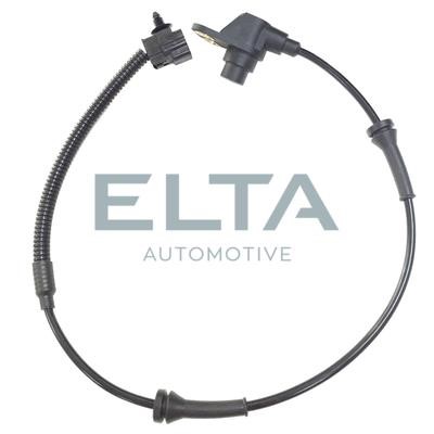 ELTA Automotive EA1062 Датчик АБС (ABS) EA1062: Приваблива ціна - Купити у Польщі на 2407.PL!