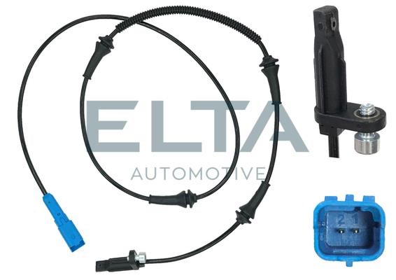 ELTA Automotive EA1067 Czujnik ABS (ABS) EA1067: Dobra cena w Polsce na 2407.PL - Kup Teraz!