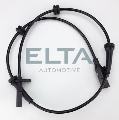 ELTA Automotive EA1077 Датчик АБС (ABS) EA1077: Приваблива ціна - Купити у Польщі на 2407.PL!