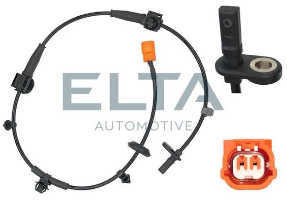 ELTA Automotive EA1198 Датчик АБС (ABS) EA1198: Отличная цена - Купить в Польше на 2407.PL!
