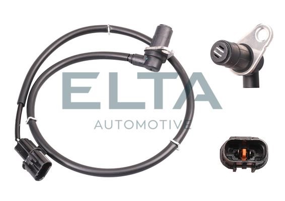 ELTA Automotive EA1205 Czujnik ABS (ABS) EA1205: Dobra cena w Polsce na 2407.PL - Kup Teraz!