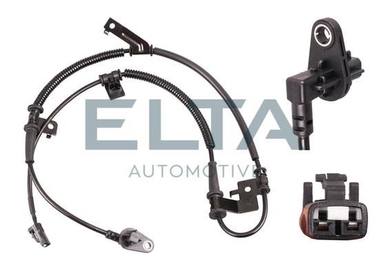 ELTA Automotive EA1216 Датчик АБС (ABS) EA1216: Приваблива ціна - Купити у Польщі на 2407.PL!