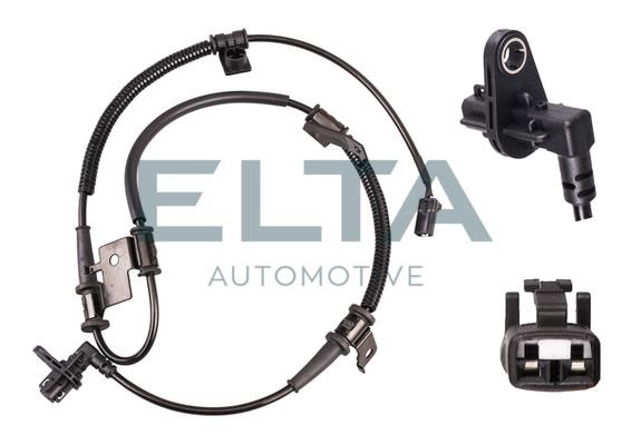 ELTA Automotive EA1217 Датчик АБС (ABS) EA1217: Приваблива ціна - Купити у Польщі на 2407.PL!