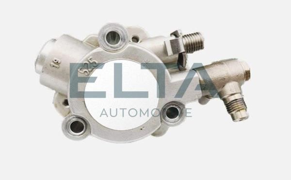 ELTA Automotive EF0500 Насос паливний високого тиску (ПНВТ) EF0500: Приваблива ціна - Купити у Польщі на 2407.PL!