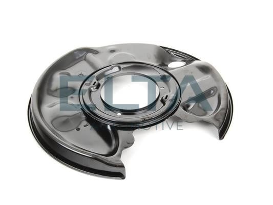 ELTA Automotive ES0079 Защита тормозного диска ES0079: Купить в Польше - Отличная цена на 2407.PL!
