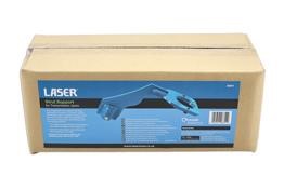Kup Laser Tools 8351 – super cena na 2407.PL!