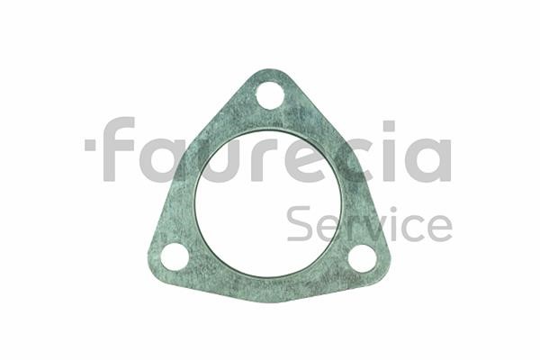 Faurecia AA96256 Exhaust pipe gasket AA96256: Buy near me in Poland at 2407.PL - Good price!