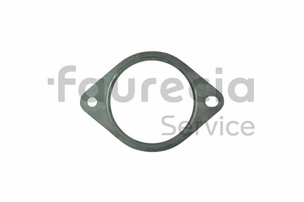 Faurecia AA96323 Exhaust pipe gasket AA96323: Buy near me in Poland at 2407.PL - Good price!