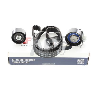 Automotor France GTK31R9 Timing Belt Kit GTK31R9: Buy near me in Poland at 2407.PL - Good price!