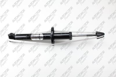 Automotor France PSG6119 Rear oil and gas suspension shock absorber PSG6119: Buy near me at 2407.PL in Poland at an Affordable price!