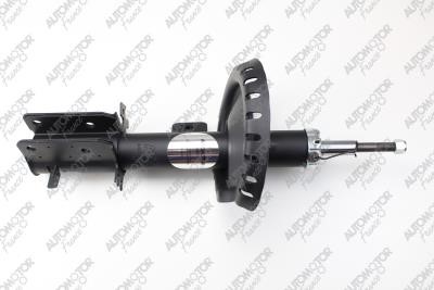 Automotor France PSG8538 Front suspension shock absorber PSG8538: Buy near me in Poland at 2407.PL - Good price!