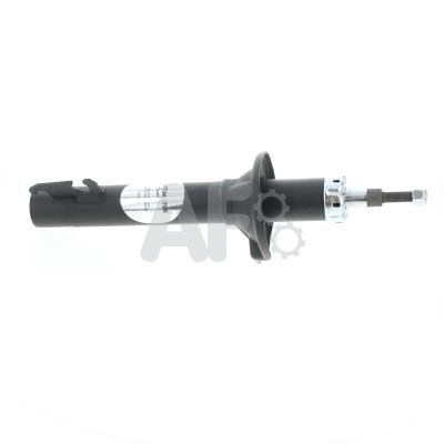 Automotor France PSH0929 Front oil shock absorber PSH0929: Buy near me in Poland at 2407.PL - Good price!