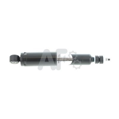 Automotor France PSH6008 Rear oil and gas suspension shock absorber PSH6008: Buy near me in Poland at 2407.PL - Good price!