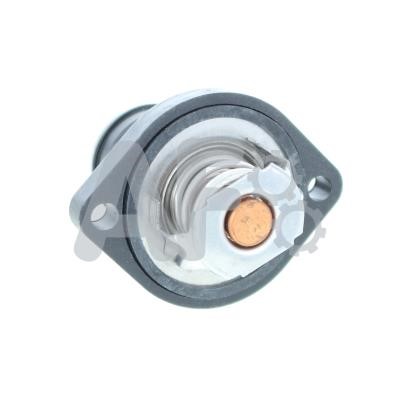 Automotor France PTH1336 Thermostat, coolant PTH1336: Buy near me in Poland at 2407.PL - Good price!