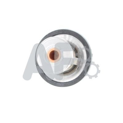 Automotor France PTH2787 Thermostat, coolant PTH2787: Buy near me in Poland at 2407.PL - Good price!