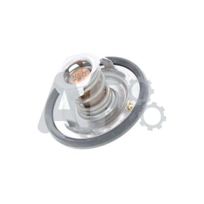 Automotor France PTH4782 Thermostat, coolant PTH4782: Buy near me in Poland at 2407.PL - Good price!