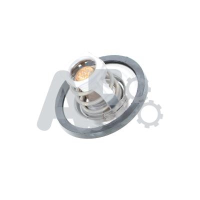 Automotor France PTH7588 Thermostat, coolant PTH7588: Buy near me in Poland at 2407.PL - Good price!