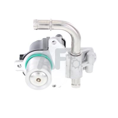 Automotor France PGR0104 Valve, EGR exhaust control PGR0104: Buy near me in Poland at 2407.PL - Good price!