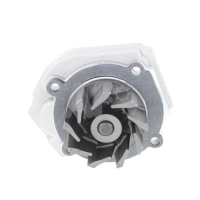 Automotor France PWP1397 Water pump PWP1397: Buy near me in Poland at 2407.PL - Good price!