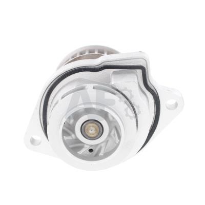 Automotor France PWP1407 Water pump PWP1407: Buy near me in Poland at 2407.PL - Good price!